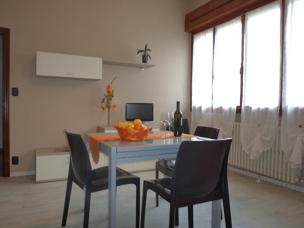Irene Apartment ปิสโตยา ห้อง รูปภาพ
