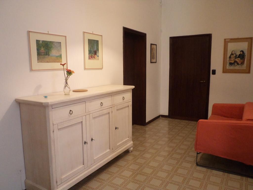 Irene Apartment ปิสโตยา ห้อง รูปภาพ