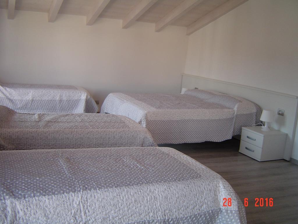 Irene Apartment ปิสโตยา ภายนอก รูปภาพ