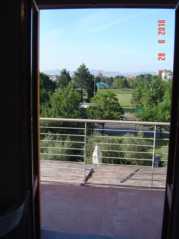 Irene Apartment ปิสโตยา ภายนอก รูปภาพ